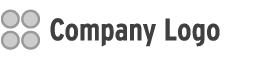 ESP, Training Company